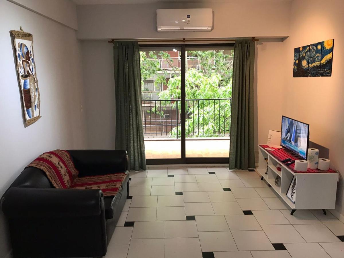Apartment Viajero 2 *