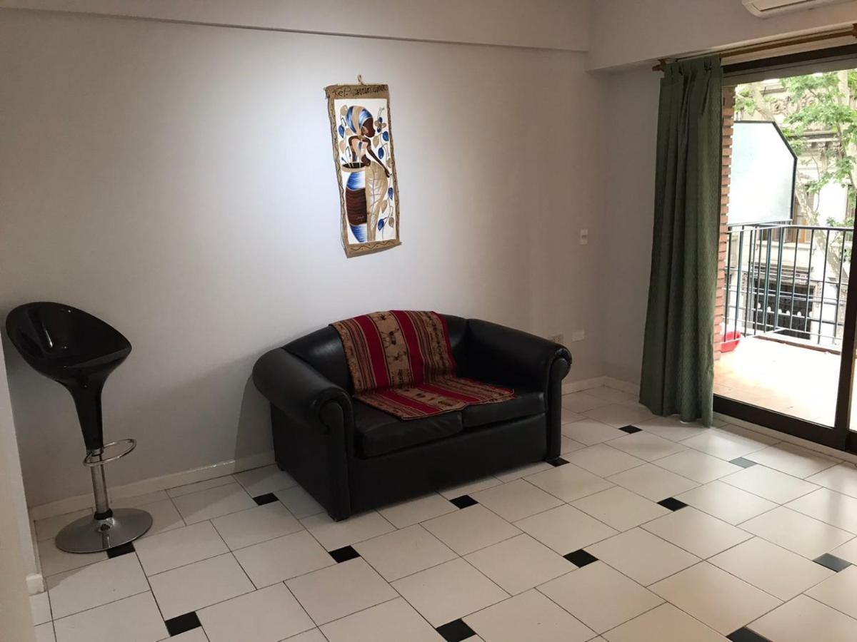 Apartment Viajero 2 *
