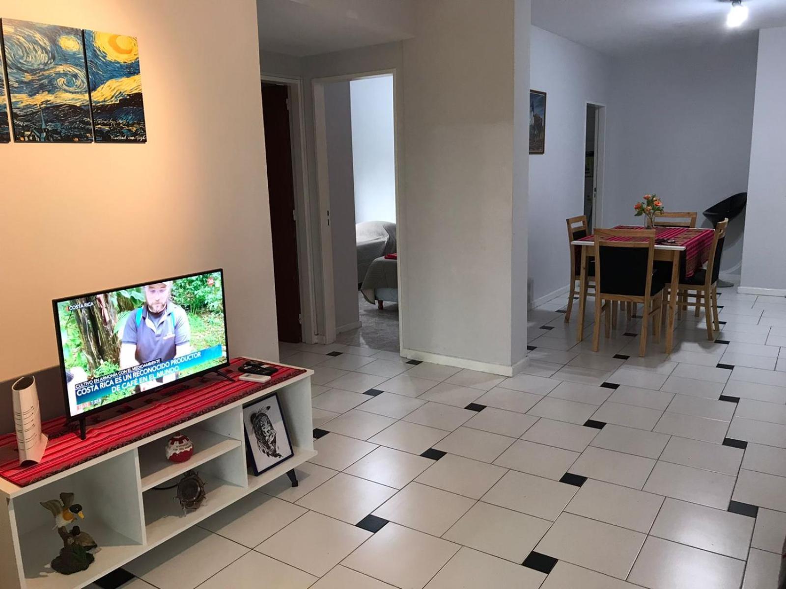 Apartment Viajero 2 *